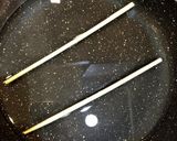 豚タンのトマトソース煮作り方3写真