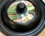 豚タンのトマトソース煮作り方4写真