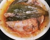 豚タンのトマトソース煮作り方5写真