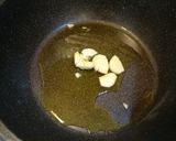 豚タンのトマトソース煮作り方8写真