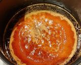 豚丼作り方2写真