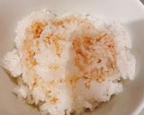豚丼作り方4写真
