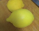 女子マネが作ってくれるやつ(+おまけ)作り方1写真