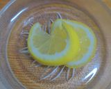 女子マネが作ってくれるやつ(+おまけ)作り方4写真