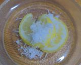 女子マネが作ってくれるやつ(+おまけ)作り方5写真