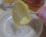 女子マネが作ってくれるやつ(+おまけ)作り方7写真