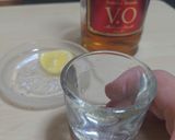 女子マネが作ってくれるやつ(+おまけ)作り方8写真