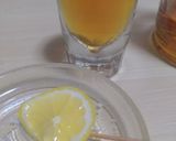 女子マネが作ってくれるやつ(+おまけ)作り方10写真