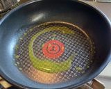 鮭のムニエル作り方4写真