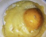 インド風スパイシーカレーライス作り方6写真