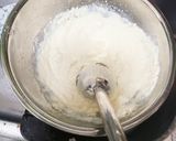 豆腐クリーム！トトロのマリトッツォ作り方6写真