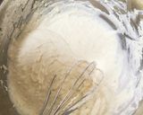 豆腐クリーム！トトロのマリトッツォ作り方7写真