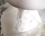 卵・BPなし！レンジと器１つで米粉パン作り方3写真
