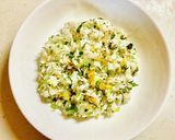 絶品♡生姜大葉ご飯の♡サッパリ豚丼♡作り方16写真