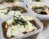 冷凍可能で酸っぱくない!ぶっかけもずく作り方5写真