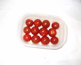 トマトのピクルス♪簡単作り方2写真