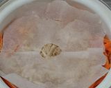 切り干し大根の煮物作り方4写真