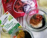 王様のスピスパイス　和風&カレー作り方2写真