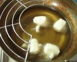 ☆２番目に好きなお餅の食べ方☆作り方2写真