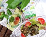 王様のスピスパイス　和風&カレー作り方8写真