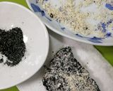 王様のスピスパイス　和風&カレー作り方6写真
