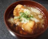 ☆２番目に好きなお餅の食べ方☆作り方4写真