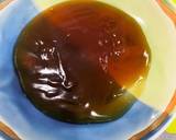 おからパウダーお焼き(みたらし風)作り方6写真