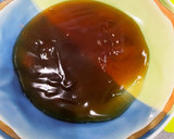おからパウダーお焼き(みたらし風)作り方6写真