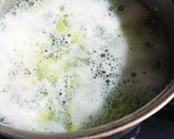 そら豆のゆで方作り方4写真