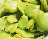 そら豆のゆで方作り方5写真
