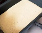 キレイに焼ける!紅茶ホットケーキ作り方5写真