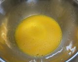 混ぜるだけ簡単♫ 冷やし中華作り方2写真