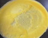 混ぜるだけ簡単♫ 冷やし中華作り方3写真