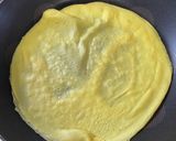 混ぜるだけ簡単♫ 冷やし中華作り方4写真