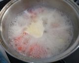 ★雑煮★何入れたっけ？どう切ったっけ？作り方2写真