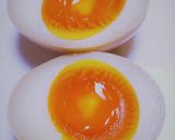 煮卵作り方2写真