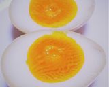 煮卵作り方4写真