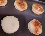 ブリュレマカロン作り方3写真