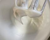 抹茶の黒豆ロール作り方8写真