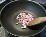 イタリアのお母さんの味！絶品ボロネーゼ☆作り方2写真