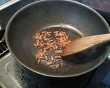 イタリアのお母さんの味！絶品ボロネーゼ☆作り方3写真