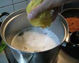 イタリアのお母さんの味！絶品ボロネーゼ☆作り方11写真