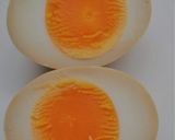 煮卵作り方5写真