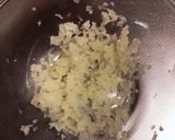 お手軽!ピーマンの肉詰め作り方2写真