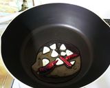 ピリッ!ラタトゥイユ作り方3写真