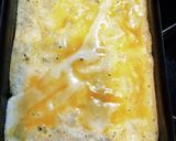 お弁当用 ちっちゃな卵焼き作り方3写真