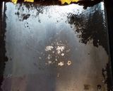 お弁当用 ちっちゃな卵焼き作り方4写真