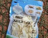 こんにゃくの甘辛ステーキ作り方4写真