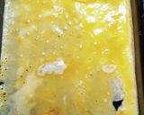 お弁当用 ちっちゃな卵焼き作り方5写真