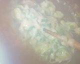 凄旨キムチをみじん切り乗せるダケ簡単１品作り方4写真